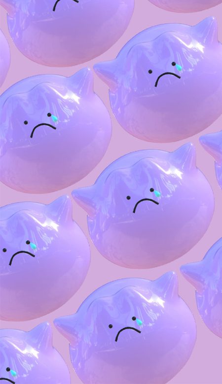 传奇手机游戏手机_手机传奇游戏排行_手机传奇游戏盒子