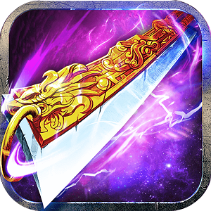 手机传奇游戏盒子_手机传奇游戏排行_传奇手机游戏手机