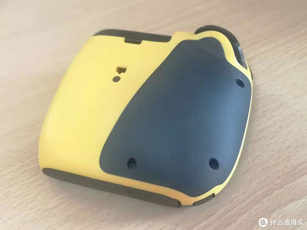 阿尔法手机游戏手柄_手柄阿尔法手机游戏怎么玩_手柄阿尔法手机游戏没反应