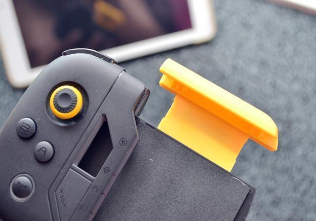 阿尔法手机游戏手柄_手柄阿尔法手机游戏怎么玩_手柄阿尔法手机游戏没反应