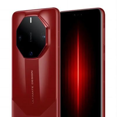 oppo 手机游戏版_破解版手机游戏_三国单机版手机游戏
