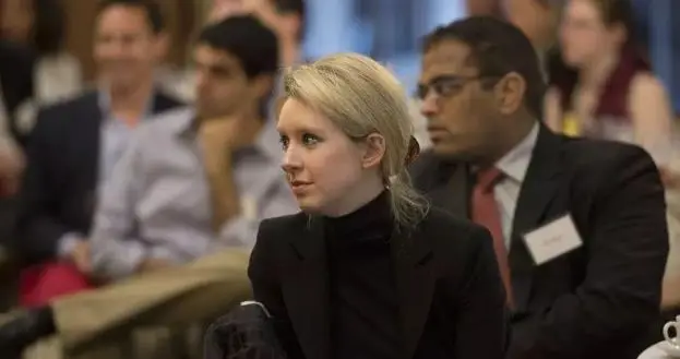 手机游戏捕鱼_mba手机游戏_手机游戏平台