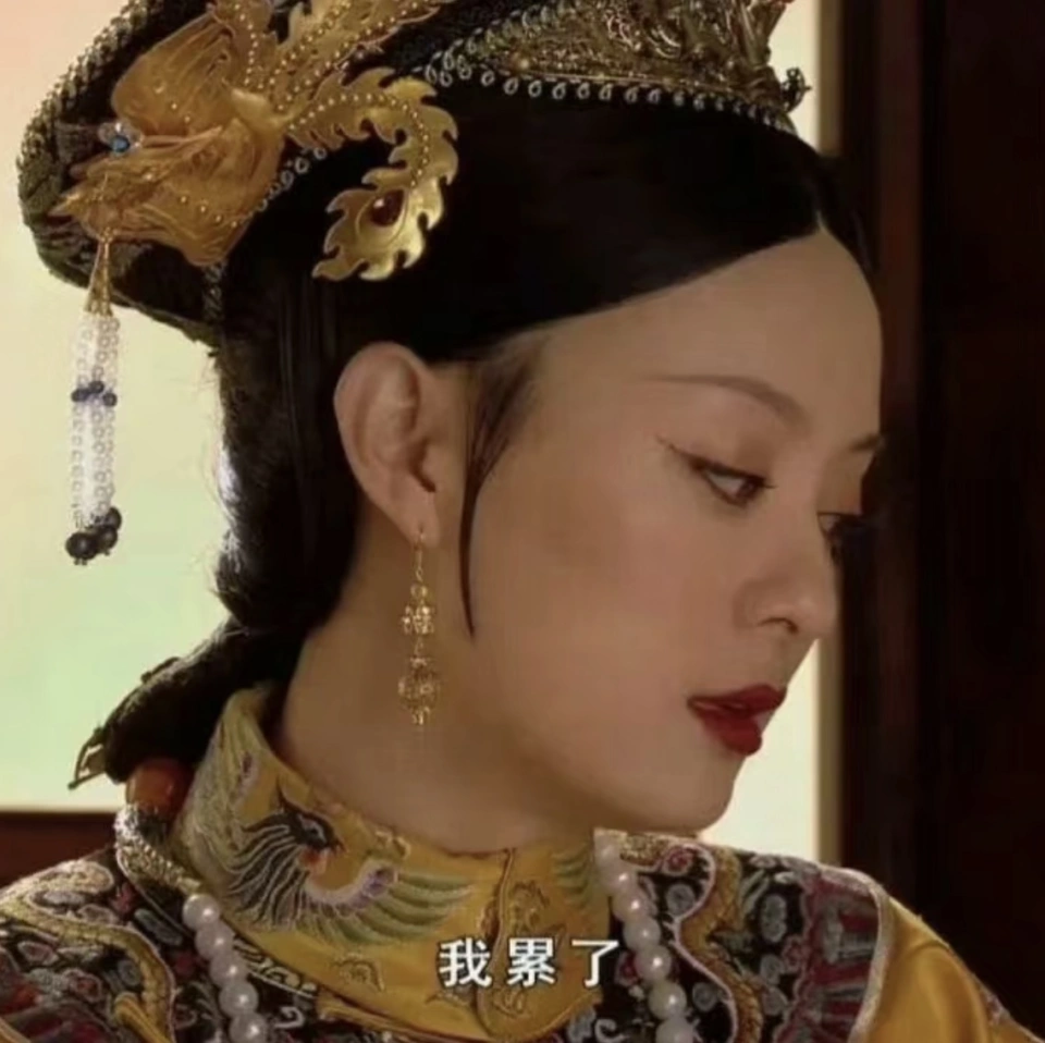 mba手机游戏_手机游戏平台_手机游戏捕鱼