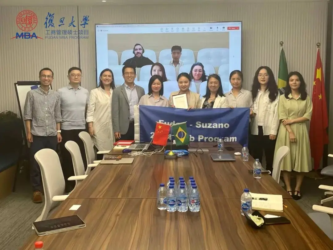 手机游戏平台_手机游戏捕鱼_mba手机游戏