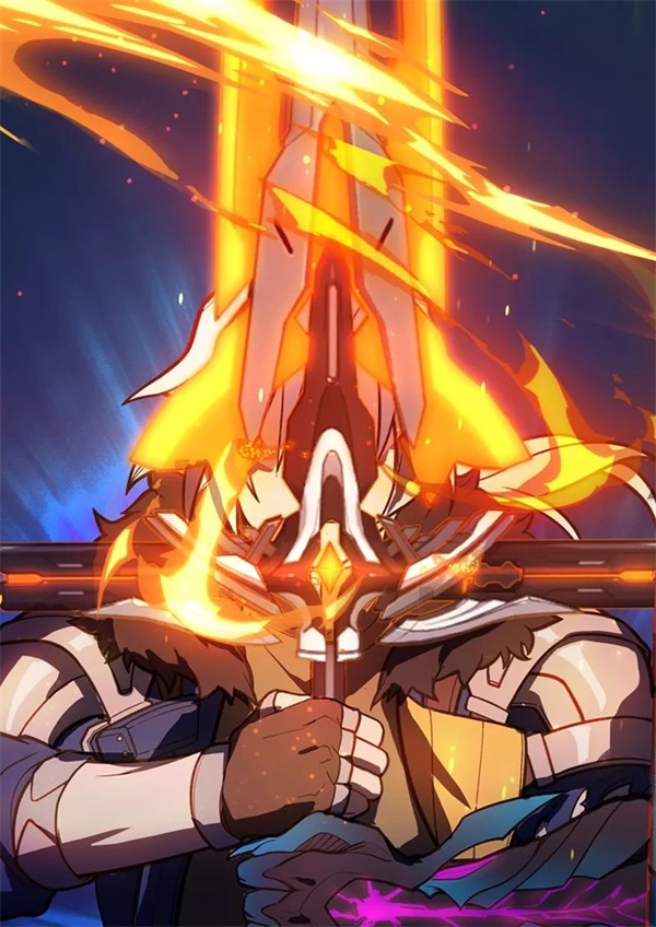 游戏成人手机_手机成人做爱游戏_成人版漫画在线手机游戏