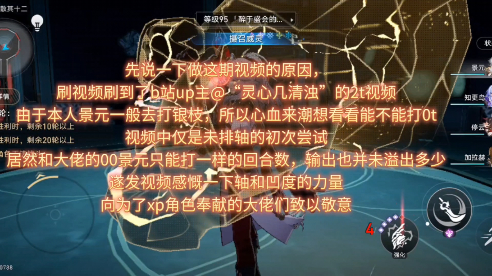 菜鸟游戏手机版_菜鸟手游下载_菜鸟版手机游戏叫什么