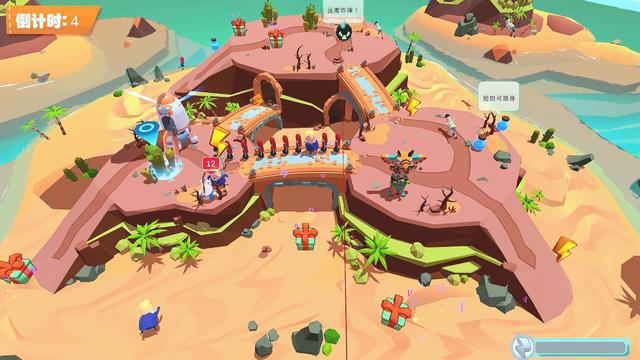 古代战争版手机游戏大全_古代战争版手机游戏推荐_古代战争游戏手机版