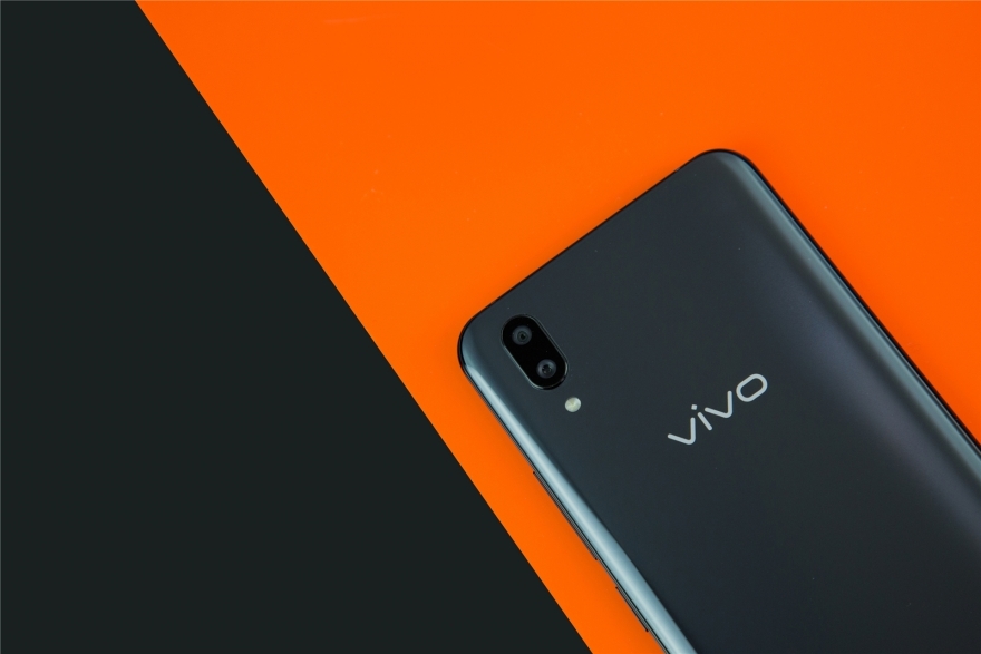 手机vivox21多少钱_vivo手机x21_手机vivox21是哪年出的