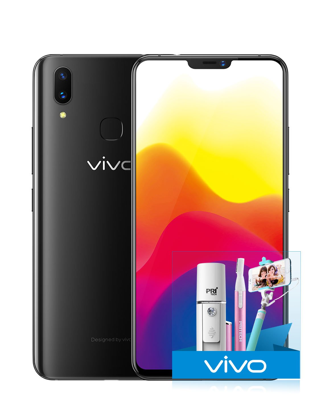 手机vivox21多少钱_vivo手机x21_手机vivox21是哪年出的
