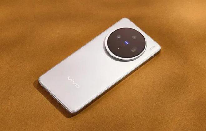 vivo手机x21_手机vivox21是哪年出的_手机vivox21多少钱