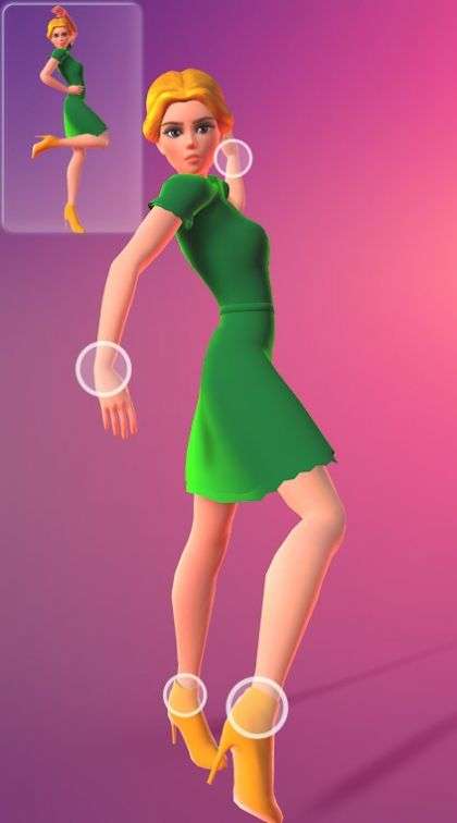 手机游戏1000倍变速_手机游戏100倍加速器_100万游戏手机