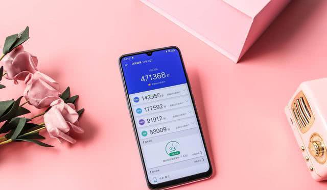 手机游戏1000倍变速_手机游戏100倍加速器_100万游戏手机