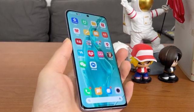 手机游戏1000倍变速_手机游戏100倍加速器_100万游戏手机