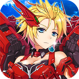 安卓rpg手机游戏_安卓手机游戏模式_安卓手机游戏扫码登录