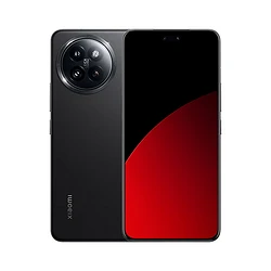 小米2s和小米3的区别_小米watchs1pro_小米2与小米2s