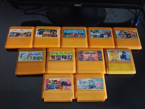 好玩的双人手机_好玩双人手机游戏_复古游戏推荐双人游戏手机