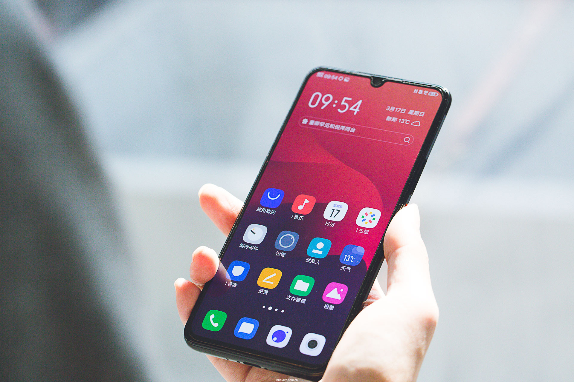 iq手机玩游戏怎么样_iqoo 手机游戏玩法_游戏手机iqoo1