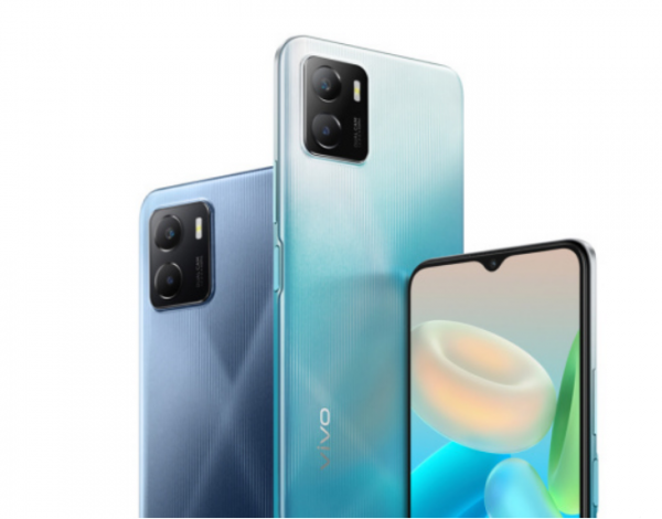 vivov17手机参数配置_vivos17e手机参数配置详情_vivov17详细参数