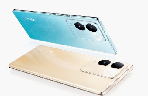 vivos17e手机参数配置详情_vivov17详细参数_vivov17手机参数配置