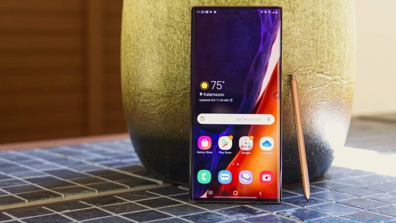 ZTE中兴手机游戏双人_中兴z999双屏手机_中兴小游戏