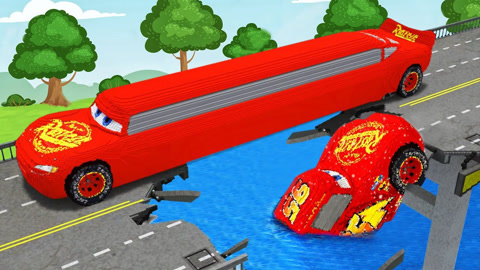 大锤爬坡手机游戏_用锤子爬山的游戏手机_大锤爬山是什么游戏