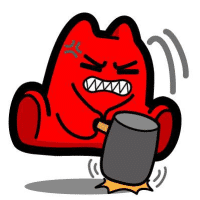 大锤爬坡手机游戏_用锤子爬山的游戏手机_大锤爬山是什么游戏