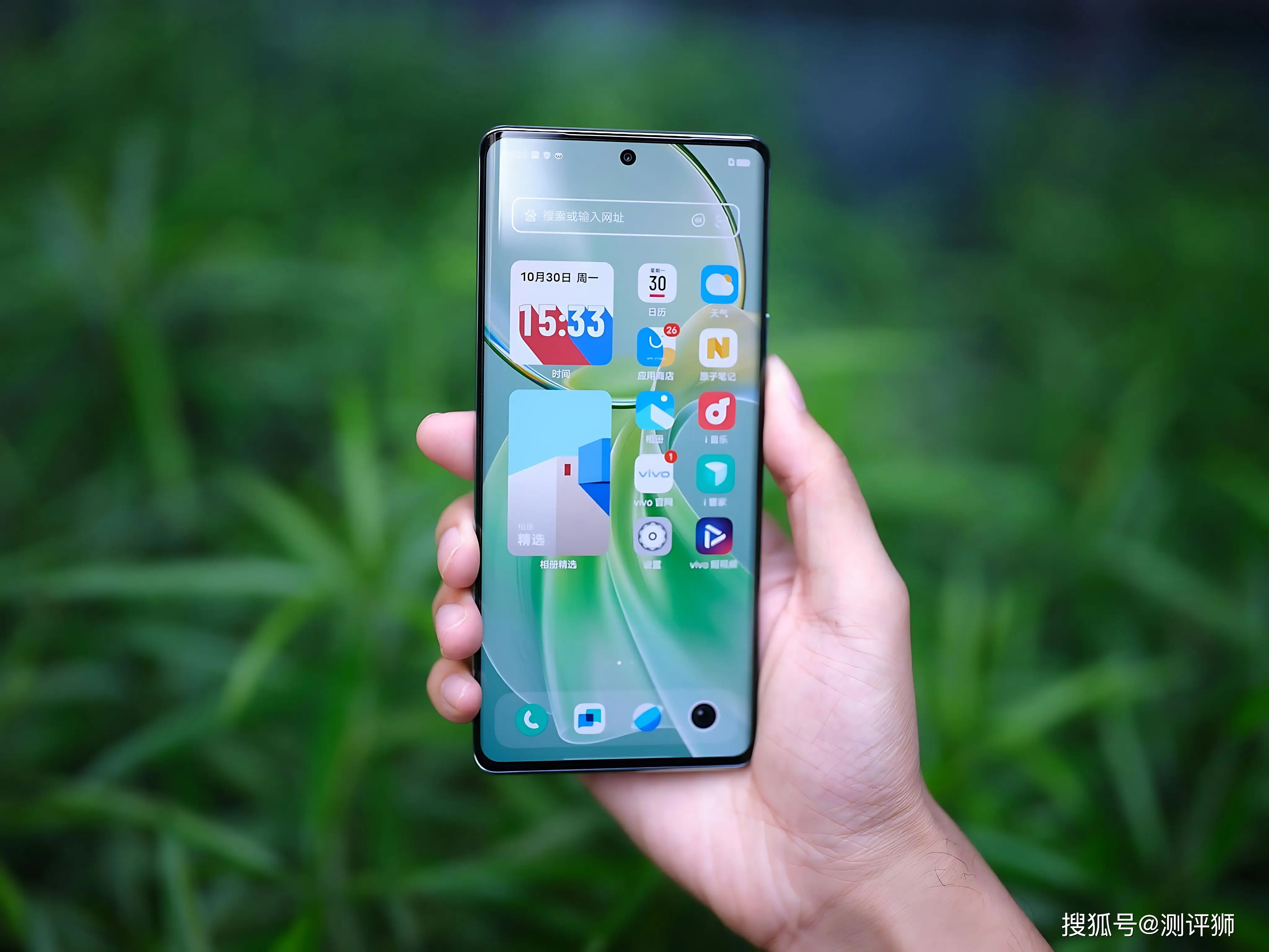 vivo手机自带游戏教学_vivo手机自带游戏怎么玩_vivo手机专用游戏