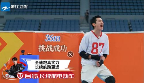 MASTERMIND游戏手机_手机游戏手游_手机游戏推荐