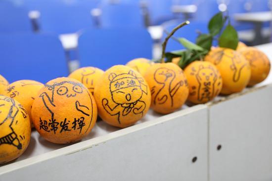 手机游戏推荐_手机游戏手游_MASTERMIND游戏手机