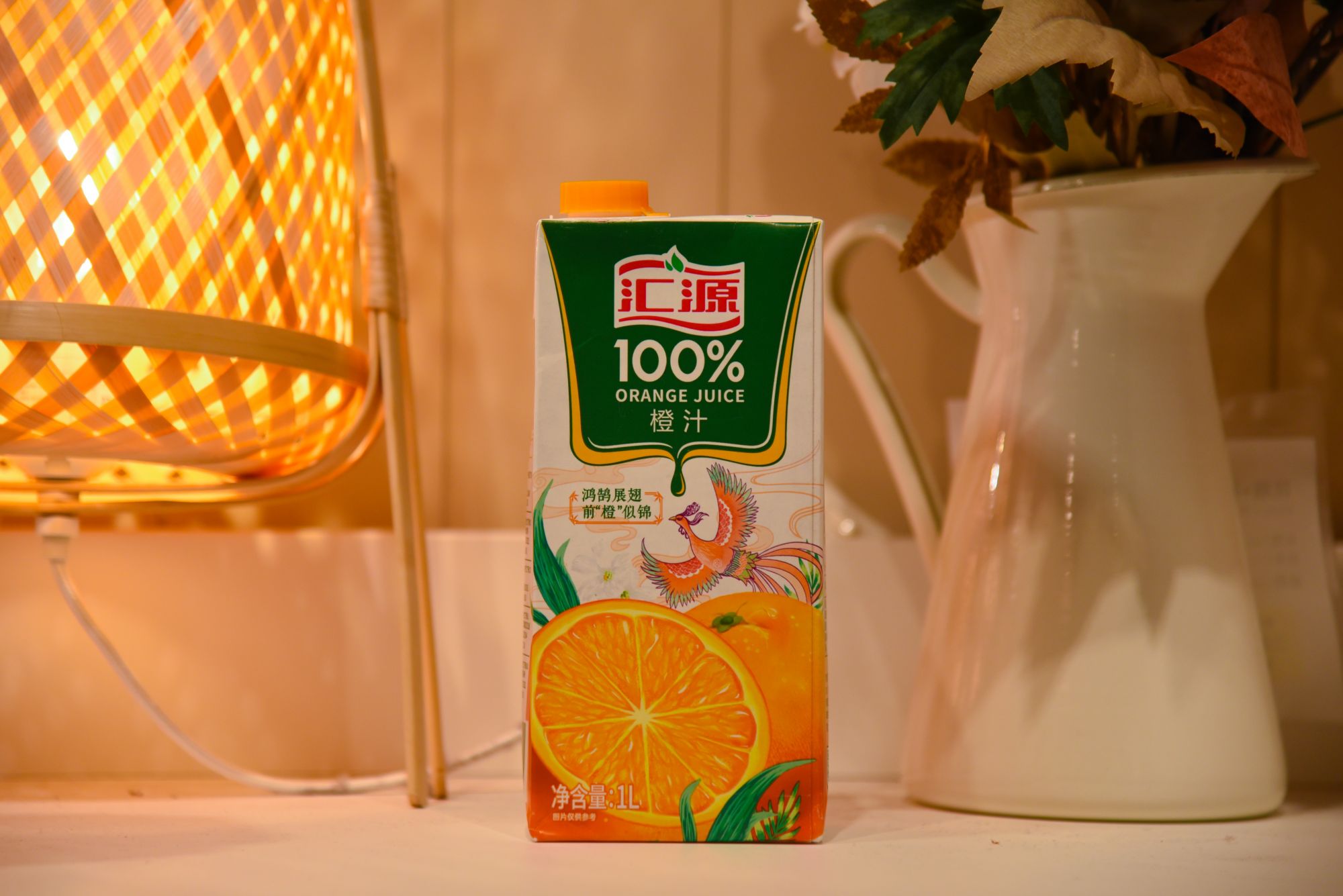 MASTERMIND游戏手机_手机游戏手游_手机游戏推荐