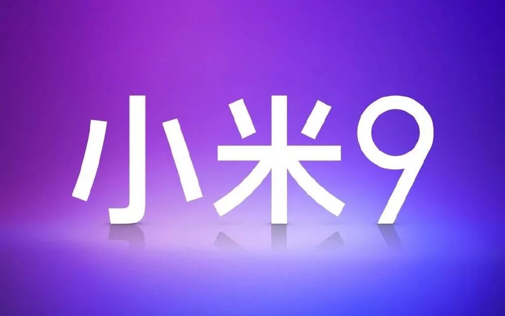 不要实名的手机生存游戏_需要实名认证游戏_需要实名认证的手机游戏
