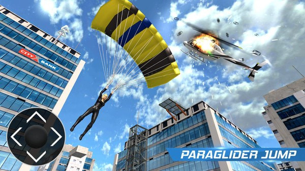 飞行模拟类游戏手机_单机模拟飞行游戏手机游戏_游戏单机飞行模拟手机版