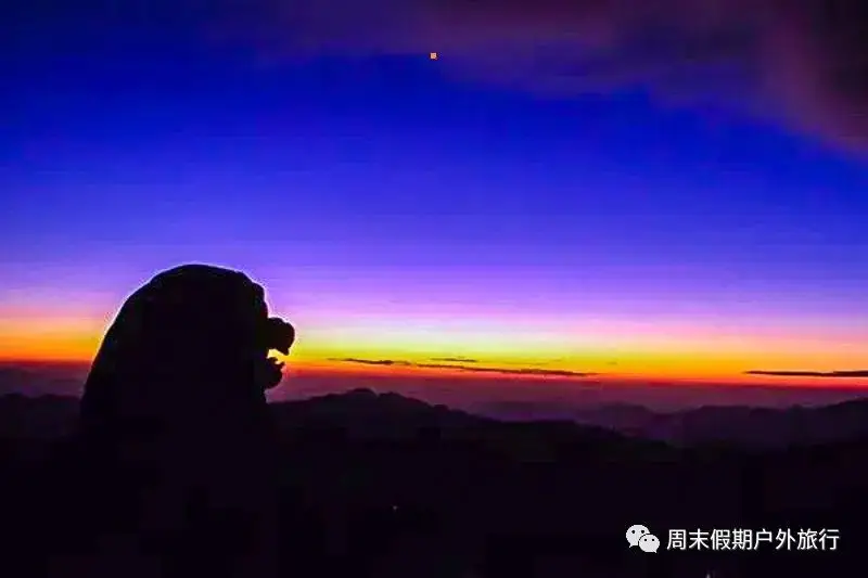 下元节是啥意思_何为下元节_下元节是什么节