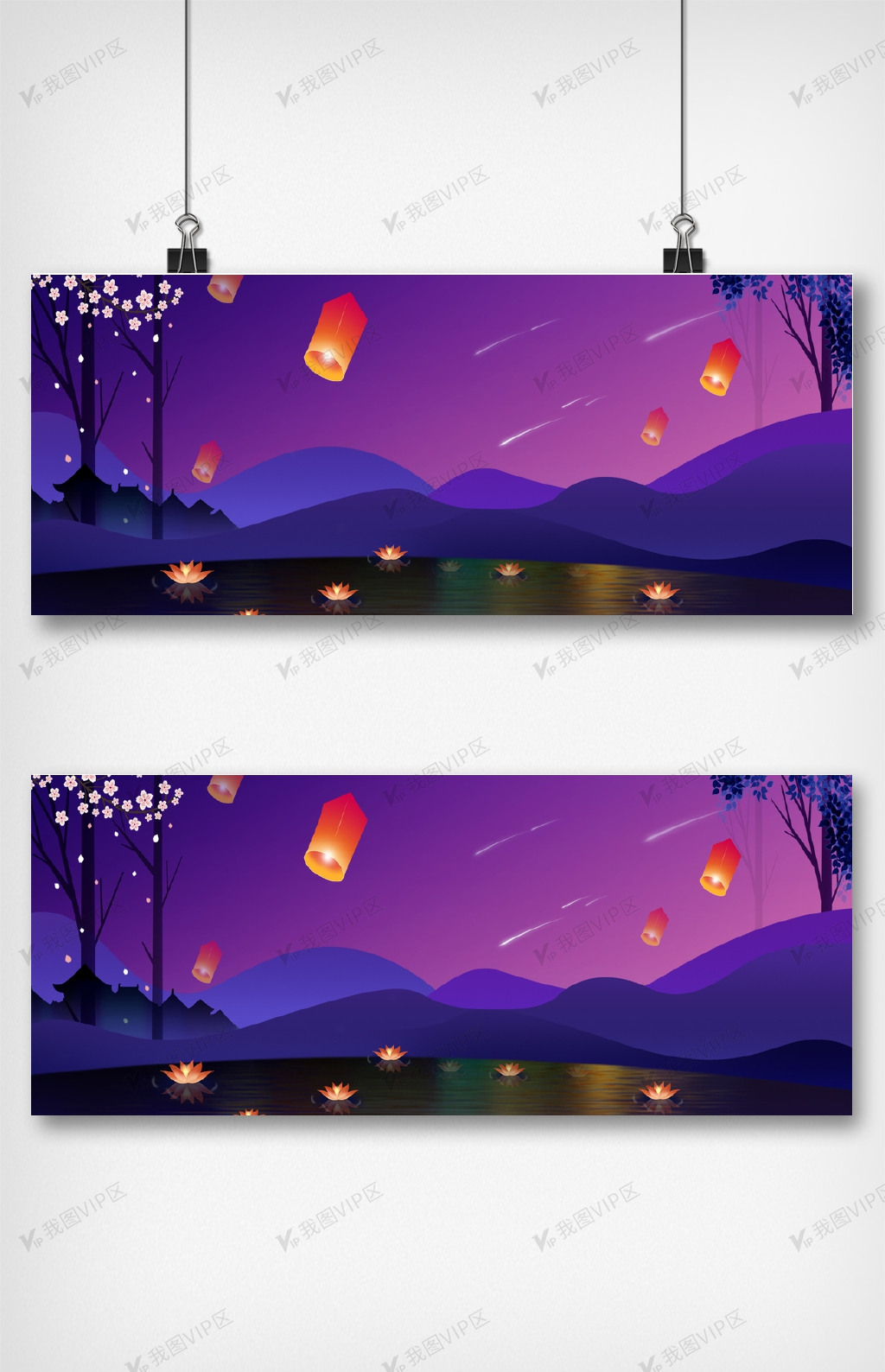 下元节是什么节_下元节是啥意思_何为下元节