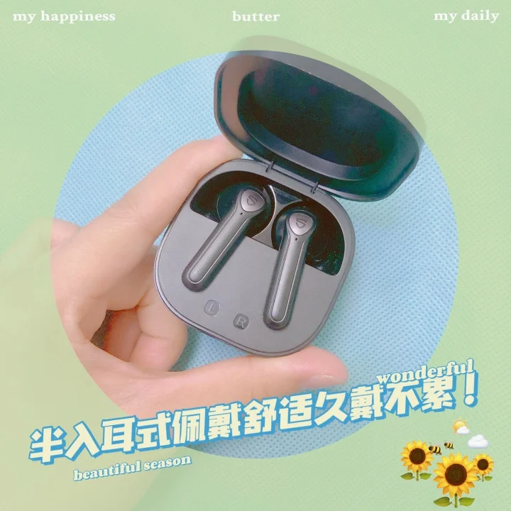 打手机游戏赚钱犯法吗_imoo手机打游戏_打手机游戏手麻怎么办