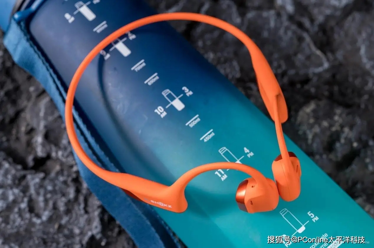 打手机游戏赚钱犯法吗_打手机游戏手麻怎么办_imoo手机打游戏