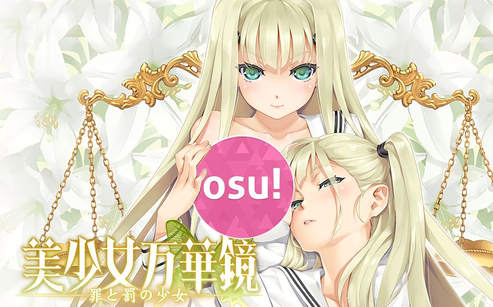 阿里云ons游戏资源_阿里云onsaddr查询_阿里云ons