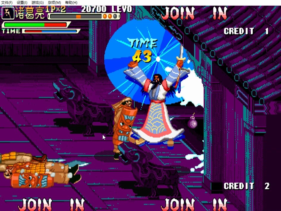 三国战纪搞笑视频_一款搞笑版的三国游戏_搞笑手机游戏三国战纪