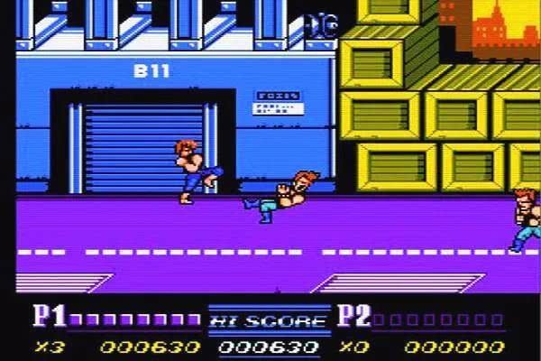 90后的游戏手机怎么样_90后爱玩的手机游戏_90后玩的手机游戏都有哪些