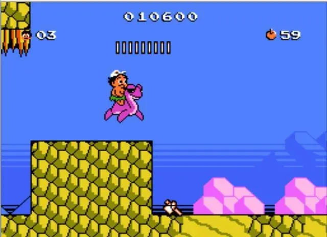 90后的游戏手机怎么样_90后玩的手机游戏都有哪些_90后爱玩的手机游戏