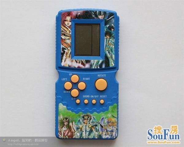 90后的游戏手机怎么样_90后玩的手机游戏都有哪些_90后爱玩的手机游戏