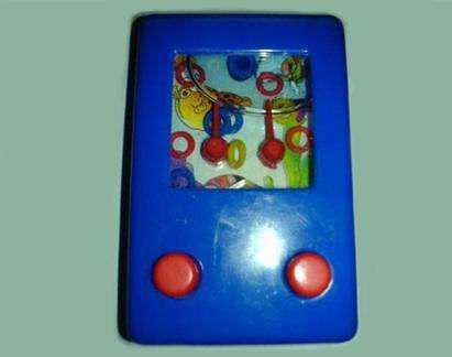 90后爱玩的手机游戏_90后玩的手机游戏都有哪些_90后的游戏手机怎么样