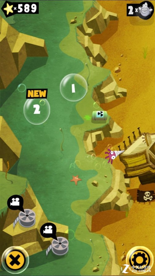 高清大型手机游戏排行榜_高清大型手机游戏有哪些_大型手机高清游戏