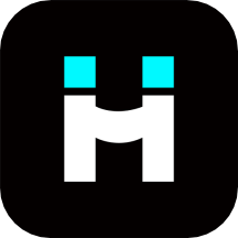 hobby app2024最新版