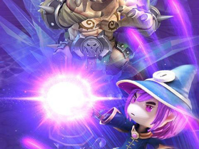 爱玩手机游戏的孩子_爱玩rpg手机游戏_爱玩手机游戏的男人