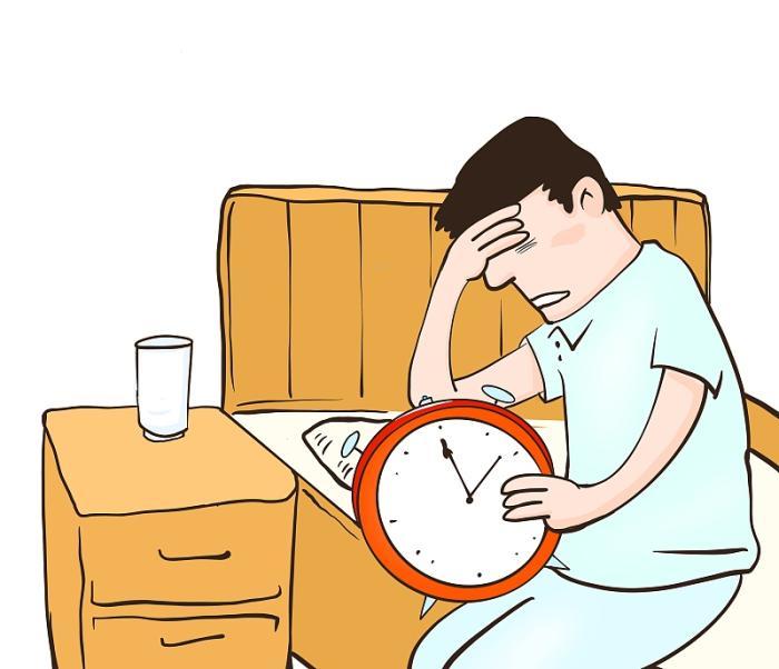 电脑睡眠会损耗电脑么_电脑睡眠了一晚上损害电脑吗_电脑睡眠危害
