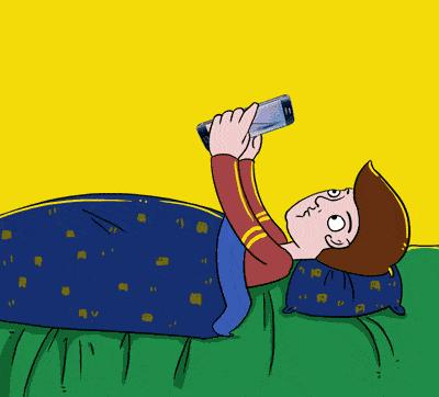 电脑睡眠危害_电脑睡眠会损耗电脑么_电脑睡眠了一晚上损害电脑吗