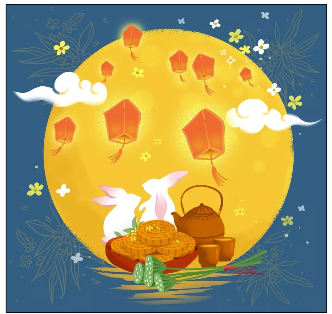 当国王 手机游戏_国王手机游戏怎么玩_国王手机游戏左右划
