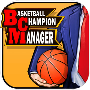 nba单机_单机nba手游哪个好玩_nba手机单机游戏排行榜