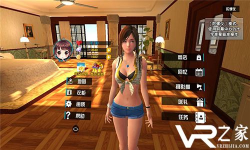 云游戏破解_格来云游戏手机破解版_云游戏破解版大全